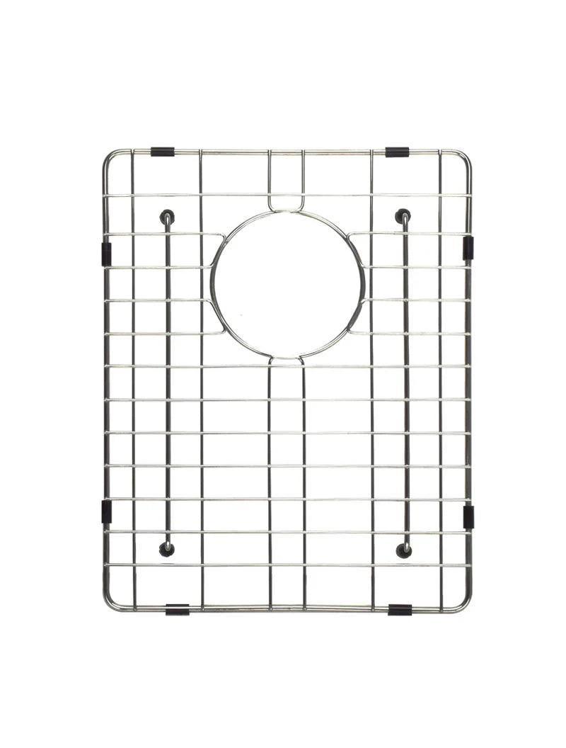 Lavello Protection Grid for MKSP-S380440