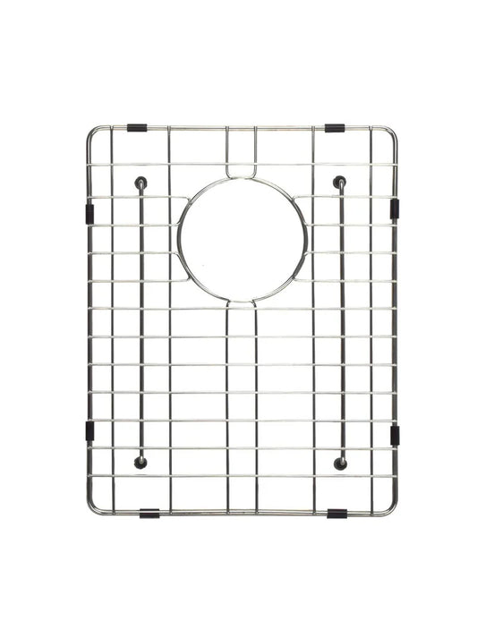 Lavello Protection Grid for MKSP-S380440