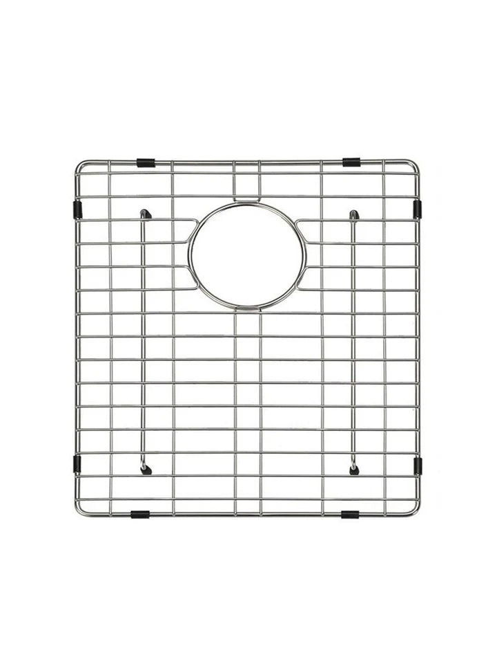 Lavello Protection Grid for MKSP-S450450