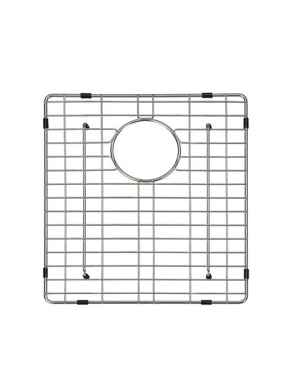 Lavello Protection Grid for MKSP-S450450