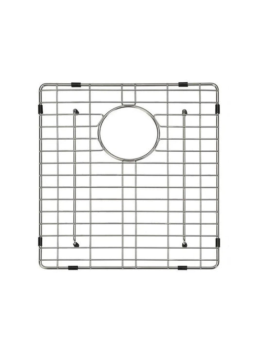 Lavello Protection Grid for MKSP-S450450
