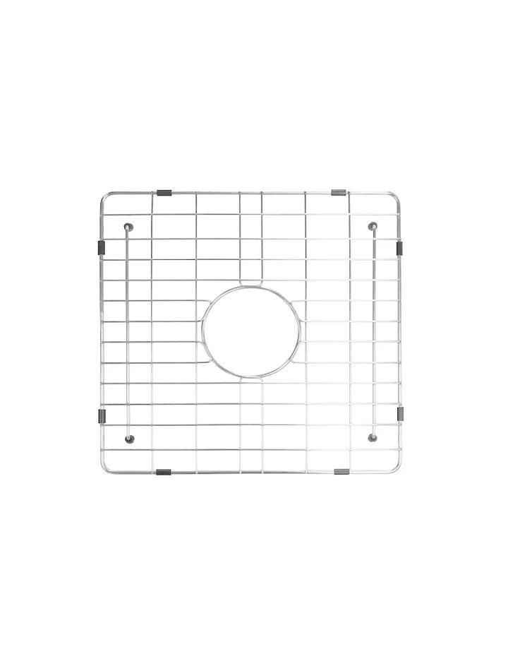 Lavello Protection Grid for MKSP-S840440D
