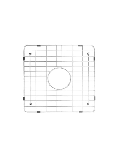 Lavello Protection Grid for MKSP-S840440D