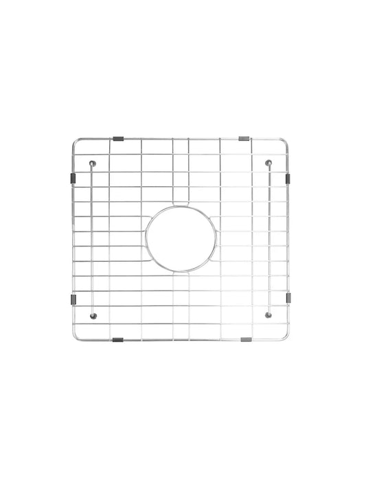 Lavello Protection Grid for MKSP-S840440D