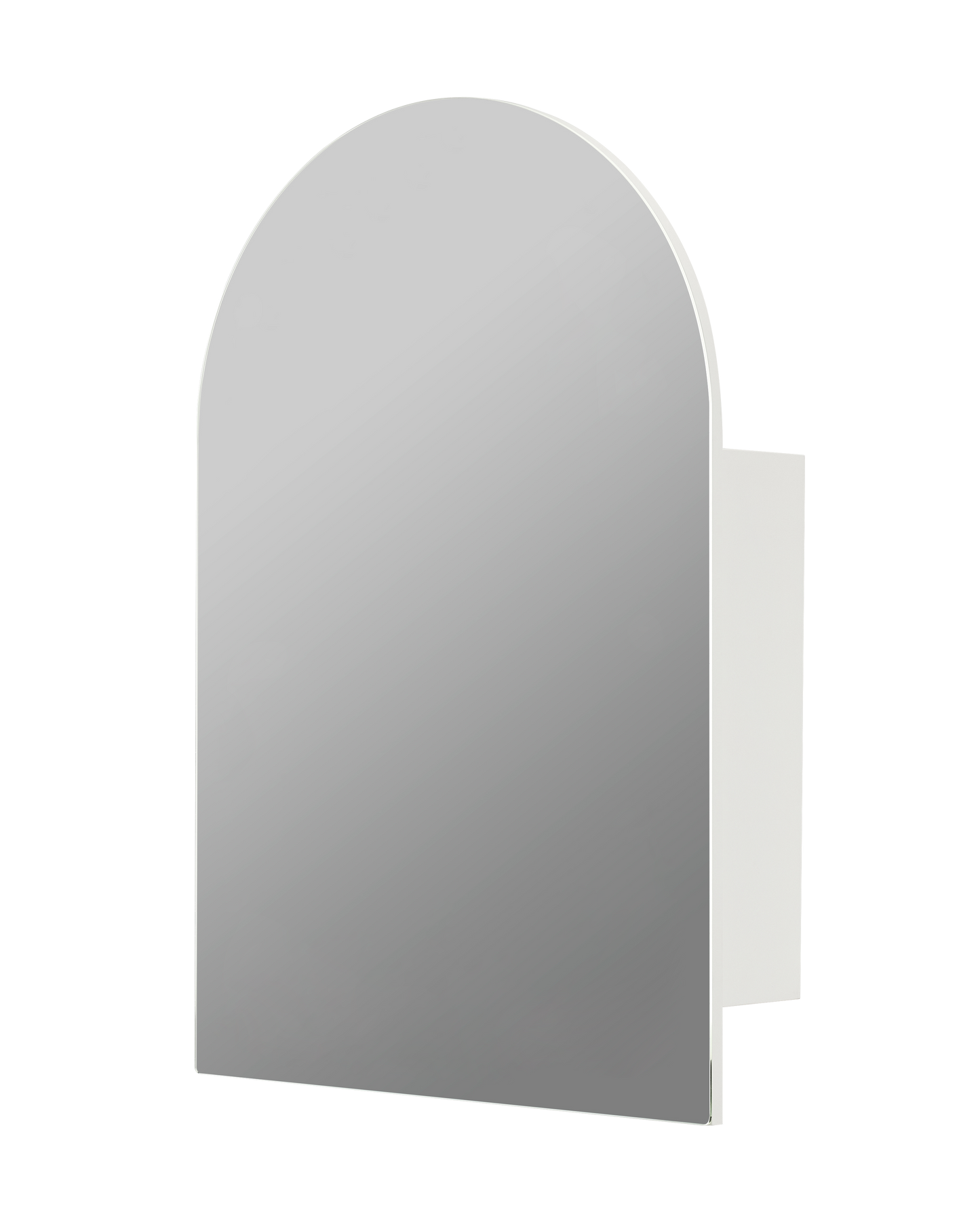 Allison Arch Shaving Cabinets LK-MAARSV6090