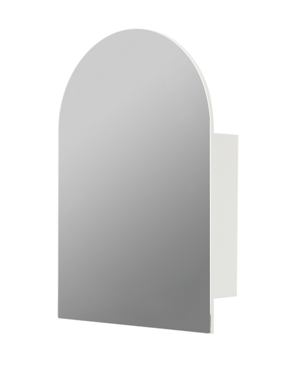 Allison Arch Shaving Cabinets LK-MAARSV6090