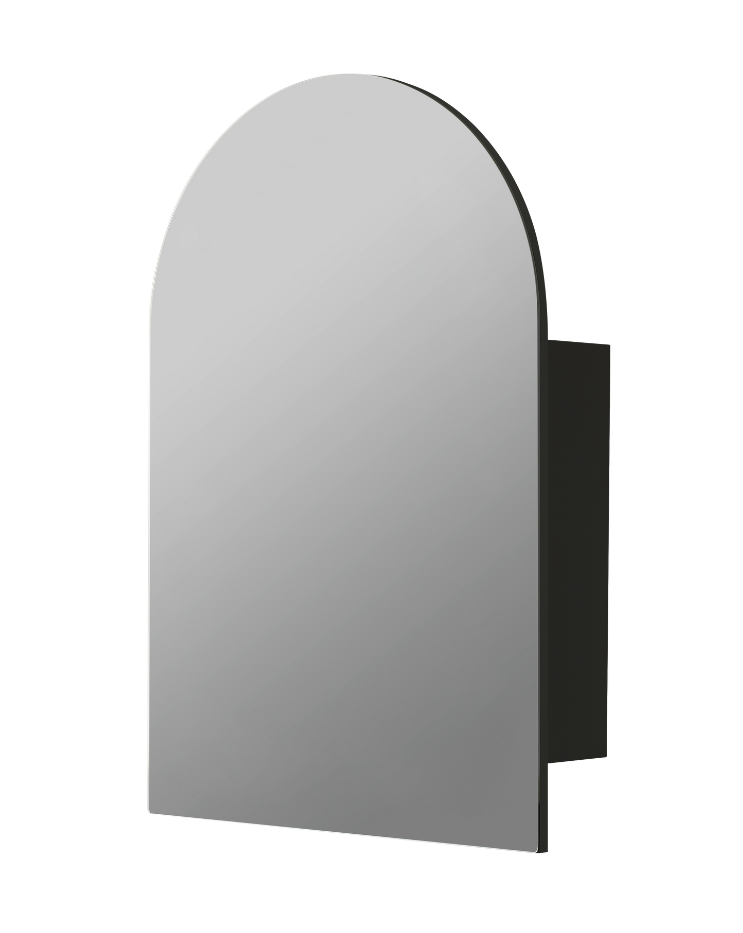 Allison Arch Shaving Cabinets LK-MAARSV6090