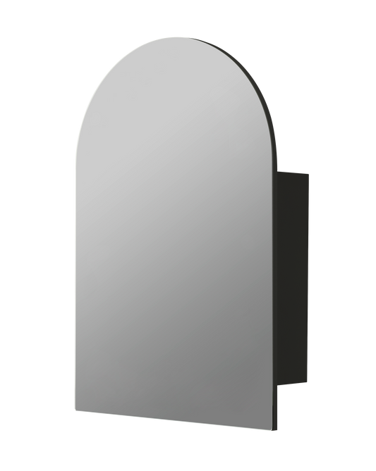 Allison Arch Shaving Cabinets LK-MAARSV6090