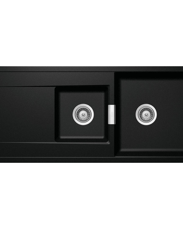 MONO D175 MAGMA 1 & 1/3 BOWL