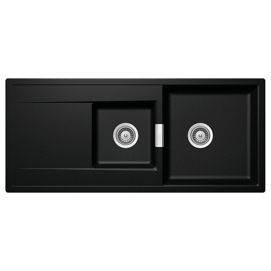 MONO D175 MAGMA 1 & 1/3 BOWL