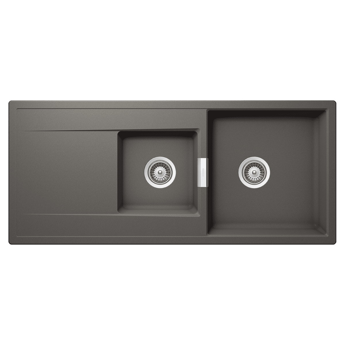 MONO D175 STONE 1 & 1/3 BOWL