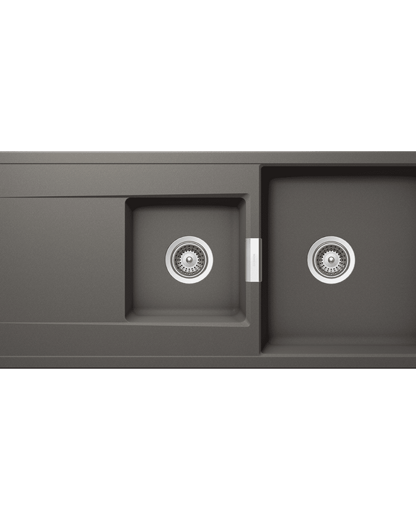 MONO D175 STONE 1 & 1/3 BOWL