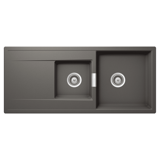 MONO D175 STONE 1 & 1/3 BOWL