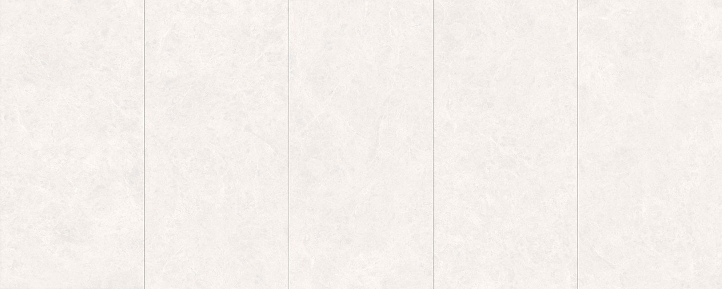 MODENA MATT - SNOW 300* 600