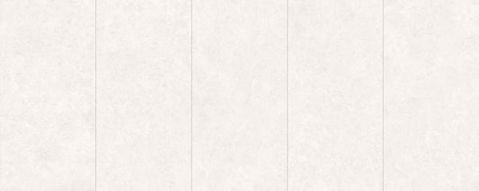 MODENA MATT - SNOW 300* 600