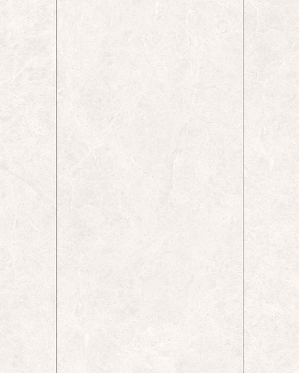 MODENA MATT - SNOW 600 * 1200