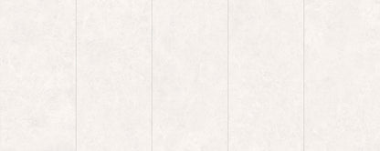 MODENA SMOOTH GRIP - SNOW 600 * 600