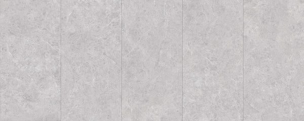 MODENA MATT - TUNDRA BLUE 300* 600