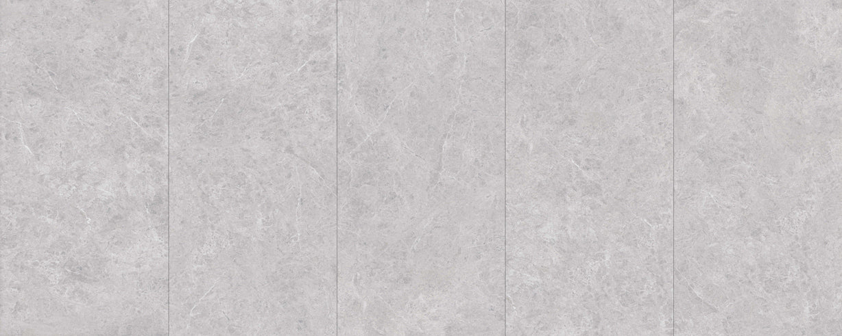 MODENA MATT - TUNDRA BLUE 600 * 1200