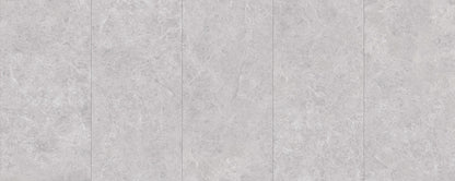 MODENA SMOOTH GRIP - TUNDRA BLUE 300* 600