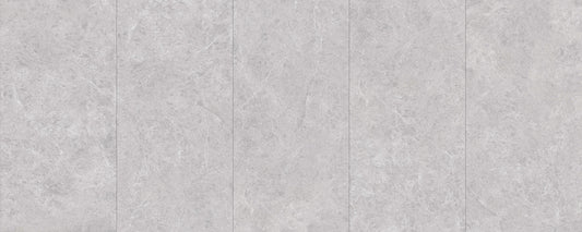 MODENA SMOOTH GRIP - TUNDRA BLUE 600 * 600