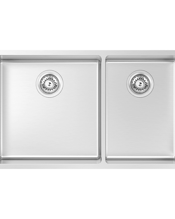 MONTEGO BOWL & 3/4 450 X 775 + ACC