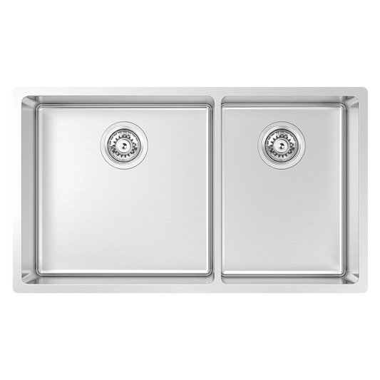 MONTEGO BOWL & 3/4 450 X 775 + ACC