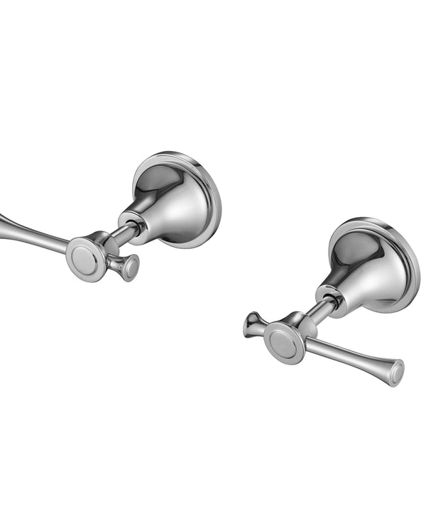 Montpellier Wall Tops