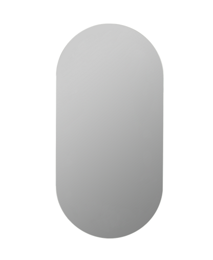 Allison Pill Shaving Cabinets 450x900x150 LK-MAPLSV4590