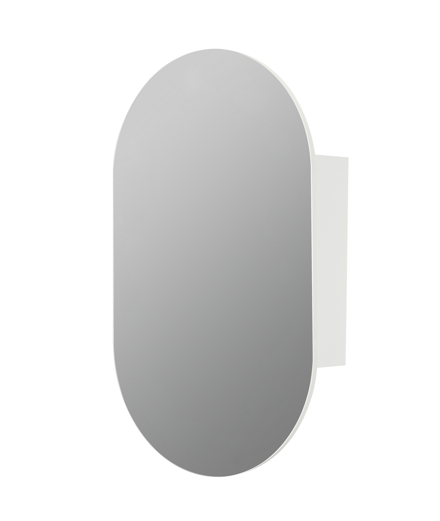 Allison Pill Shaving Cabinets 450x900x150 LK-MAPLSV4590