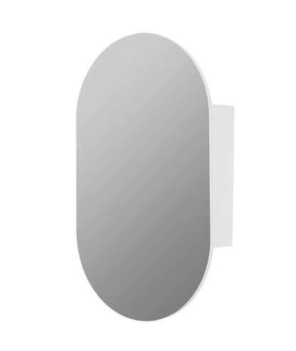 Allison Pill Shaving Cabinets 450x900x150 LK-MAPLSV4590