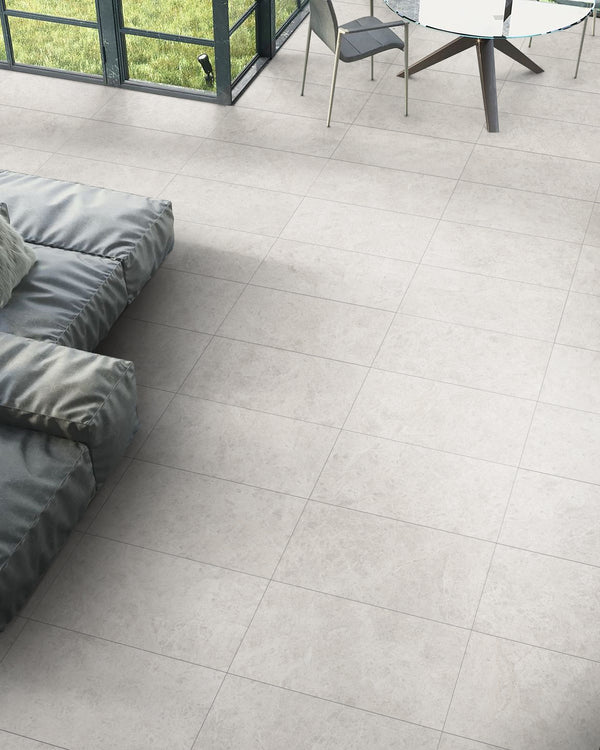 MODENA SMOOTH GRIP - SNOW 300* 600