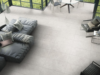 MODENA SMOOTH GRIP - SNOW 300* 600