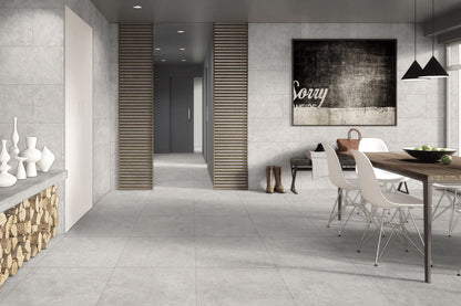 MODENA MATT - SNOW 300* 600