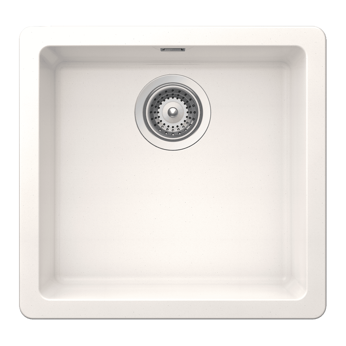 SOHO POLARIS SINGLE SMALL BOWL SINK