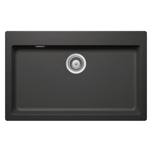 SIGNUS STONE SINGLE BOWL SINK