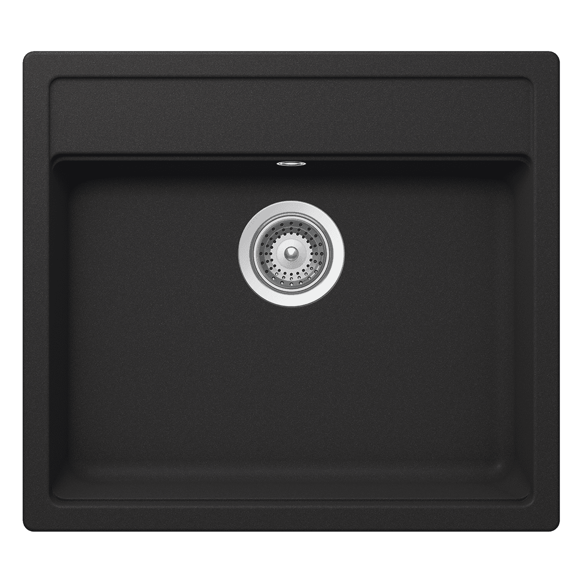 NEMO ONYX SINGLE BOWL SINK