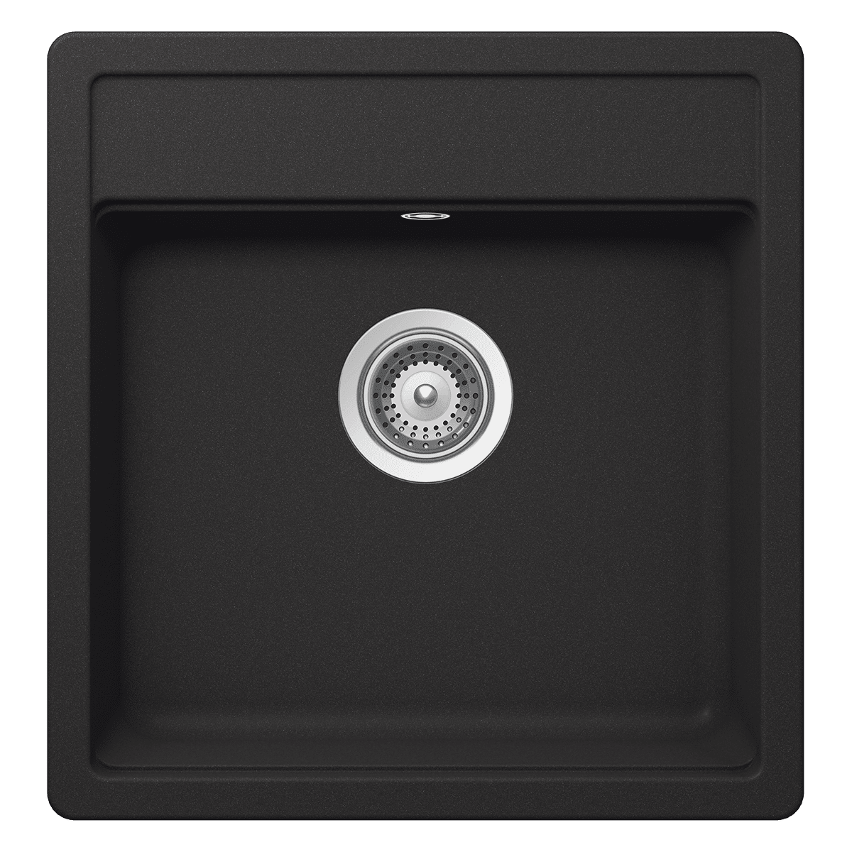 NEMO ONYX SMALL SINGLE BOWL SINK