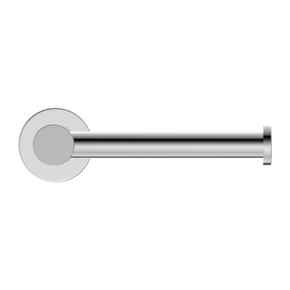 MECCA TOILET ROLL HOLDER CHROME