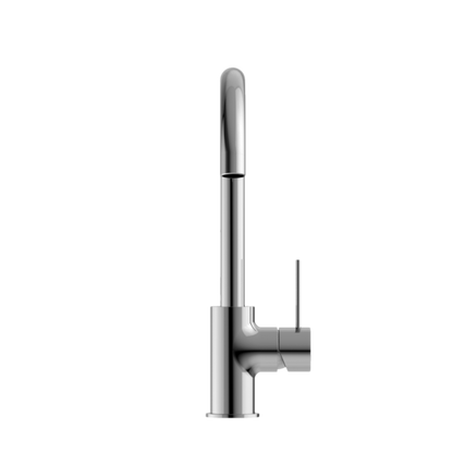 MECCA KITCHEN MIXER CHROME