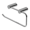 NEW MECCA HAND TOWEL RAIL CHROME