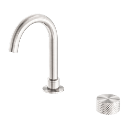 OPAL PROGRESSIVE BASIN SET BRUSHED NICKEL