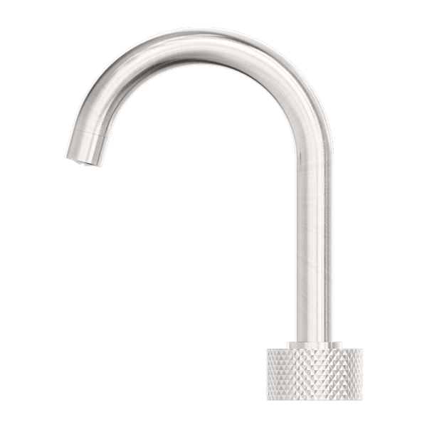OPAL PROGRESSIVE BASIN SET BRUSHED NICKEL