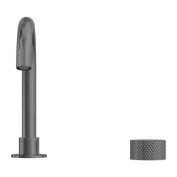 OPAL PROGRESSIVE BASIN SET GRAPHITE