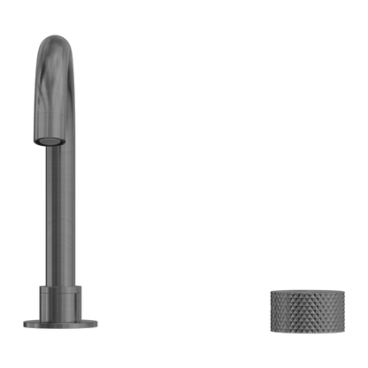 OPAL PROGRESSIVE BASIN SET GRAPHITE