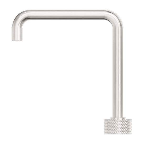 OPAL PROGRESSIVE TALL BASIN SET BRUSHED NICKEL