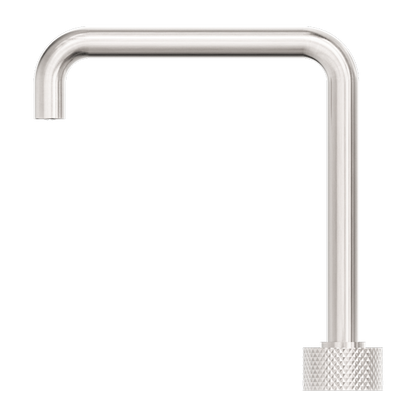OPAL PROGRESSIVE TALL BASIN SET BRUSHED NICKEL