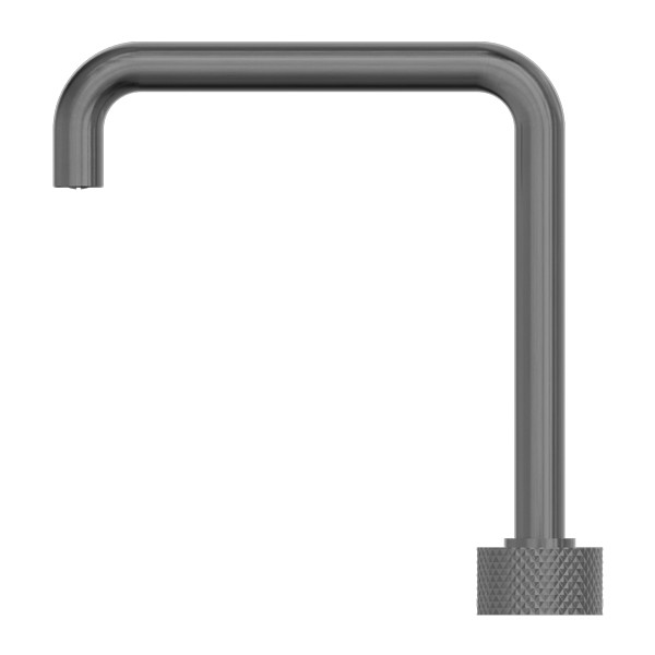 OPAL PROGRESSIVE TALL BASIN SET GRAPHITE