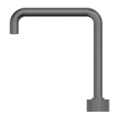 OPAL PROGRESSIVE TALL BASIN SET GRAPHITE