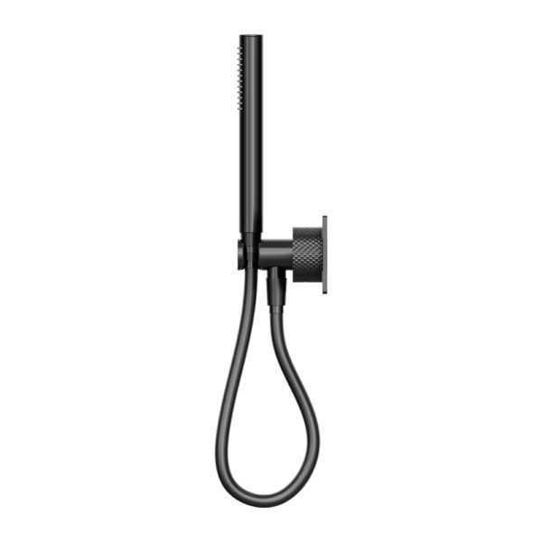 OPAL PROGRESSIVE SHOWER SYSTEM TRIM KITS ONLY GRAPHITE